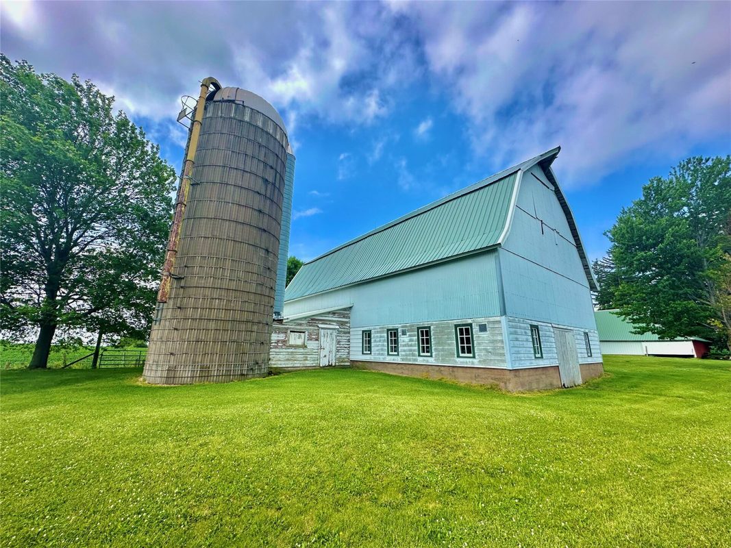 N3236 Nelson Road, Stockholm WI 54769 - Residential house for sale - MLS #1602745 - image10