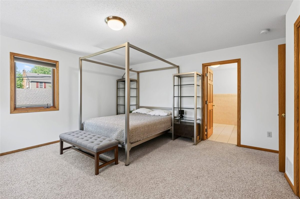609 Walter Street, Spooner WI 54801 - Residential house for sale - MLS #1603267 - image25