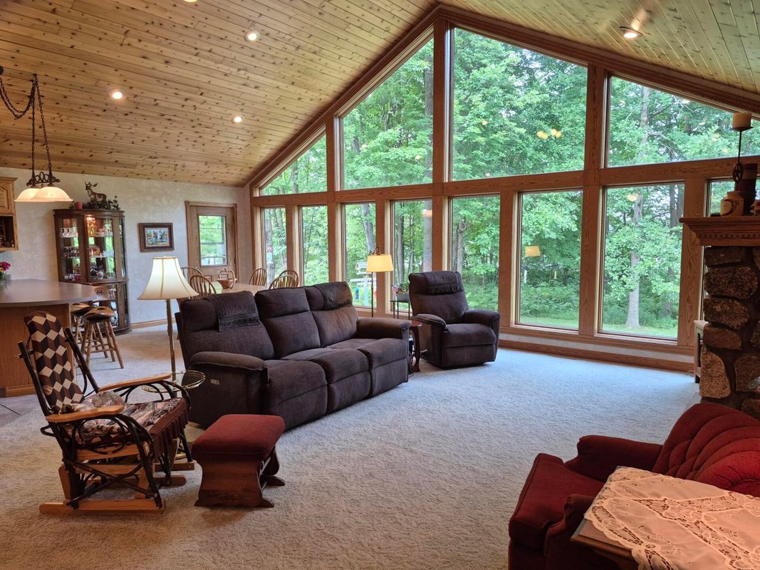 29308 305th Avenue, Holcombe WI 54745 - Residential house for sale - MLS #1604124 - image6