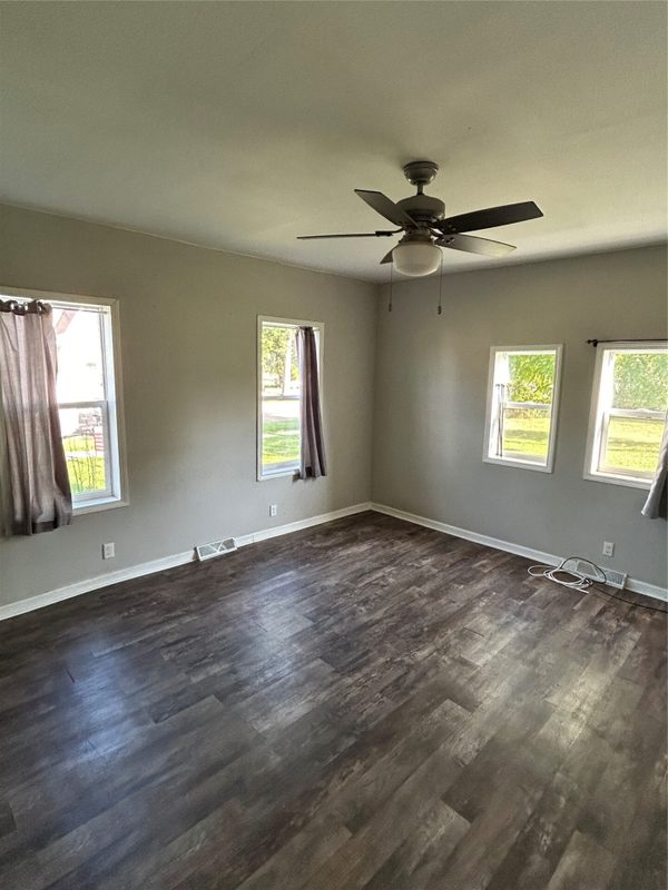 228 Lincoln Street, Stanley WI 54768 - Residential house for sale - MLS #1604739 - image8