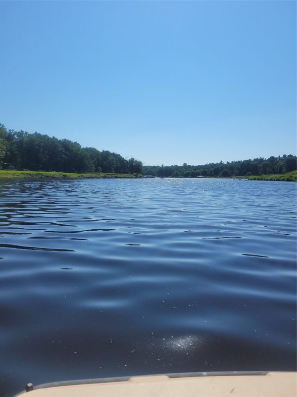 N900 Resewood Avenue, Neillsville WI 54456 - Land house for sale - MLS #1597245 - image51