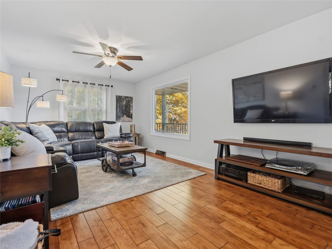 2553 27 1/4 27 3/4 Street, Rice Lake WI 54868 - Residential house for sale - MLS #1605784 - image12