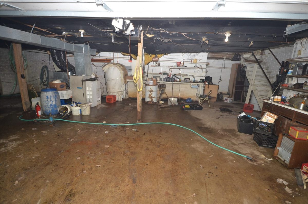 1090 375th Street, Maiden Rock WI 54750 - Residential house for sale - MLS #1605037 - image54