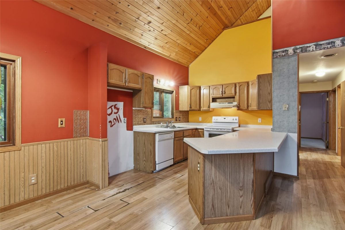 26530 County Highway Mm, Cadott WI 54727 - Residential house for sale - MLS #1604964 - image12