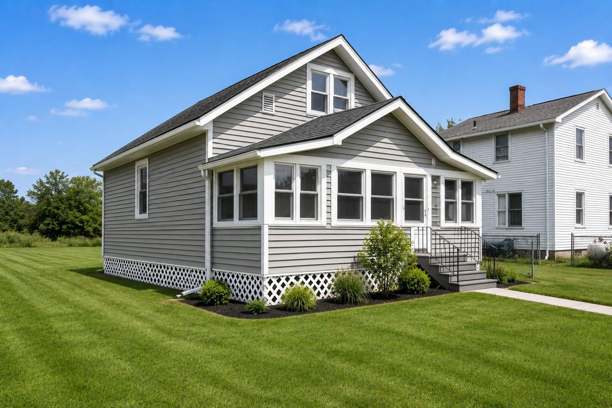 426 Maple Avenue, Hawkins WI 54530 - Residential house for sale - MLS #1602622 - image25