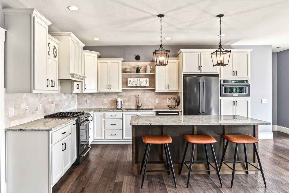 6007 White Owl Lane, Eau Claire WI 54701 - Residential house for sale - MLS #1604099 - image11