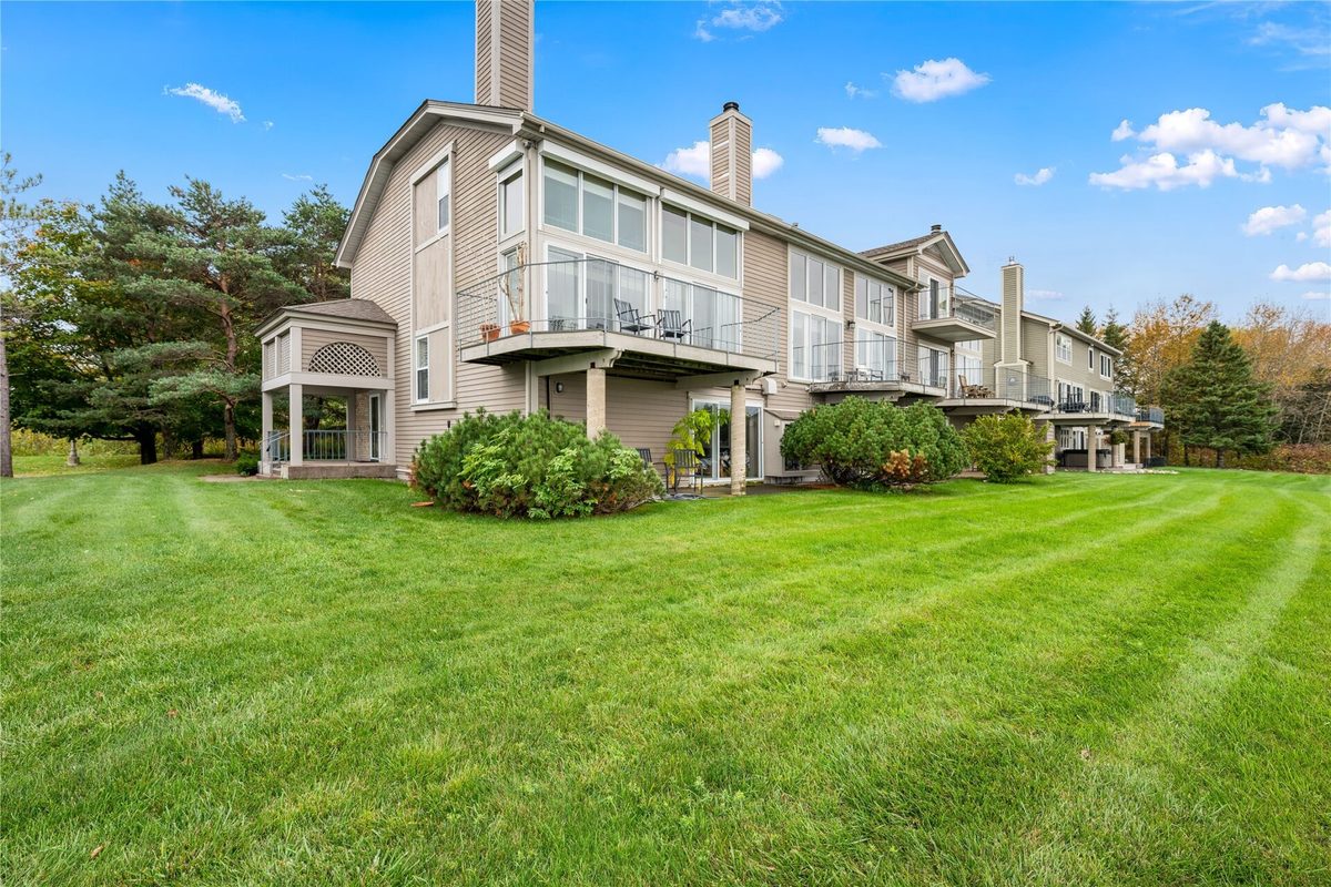 509 Marina Drive, Superior WI 54880 - Residential house for sale - MLS #1606046 - image41