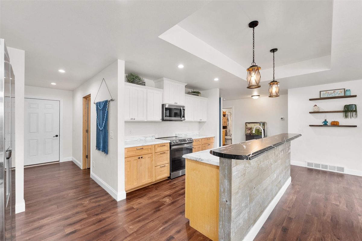 12831 7th Street, Osseo WI 54758 - Residential house for sale - MLS #1605587 - image10