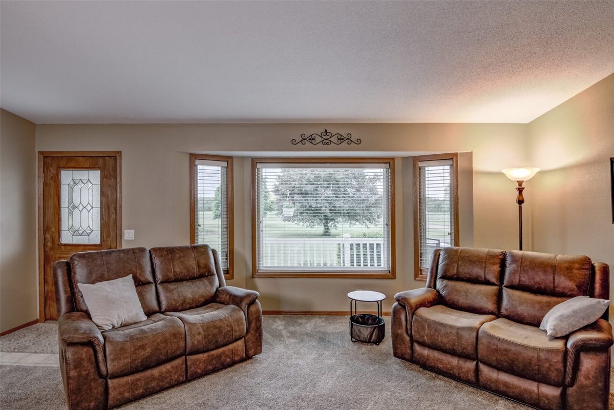 13903 132nd Street, Chippewa Falls WI 54729 - Residential house for sale - MLS #1604281 - image5