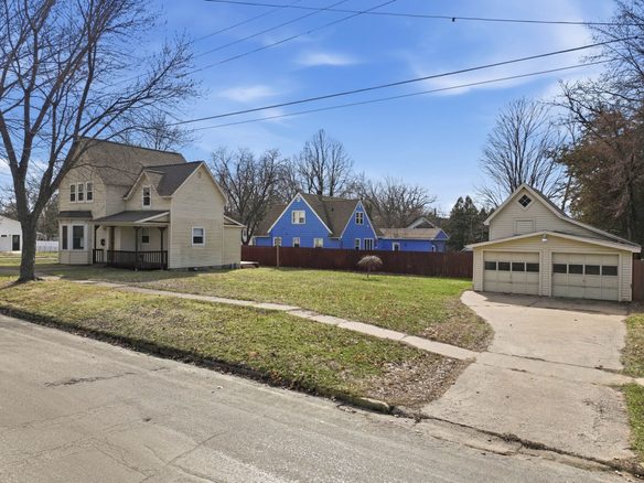 , Menomonie WI 54751 - Residential house for sale - MLS #1599822 - image1