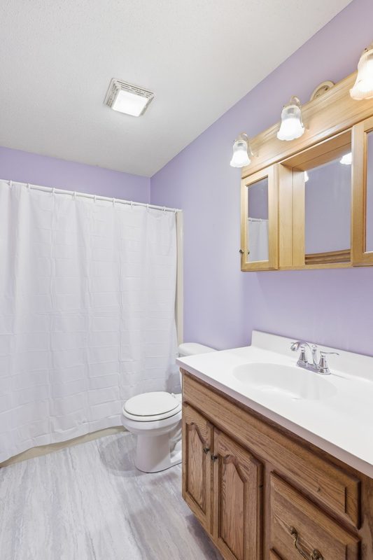 333 Odanah Avenue, New Richmond WI 54017 - Residential house for sale - MLS #1601870 - image16
