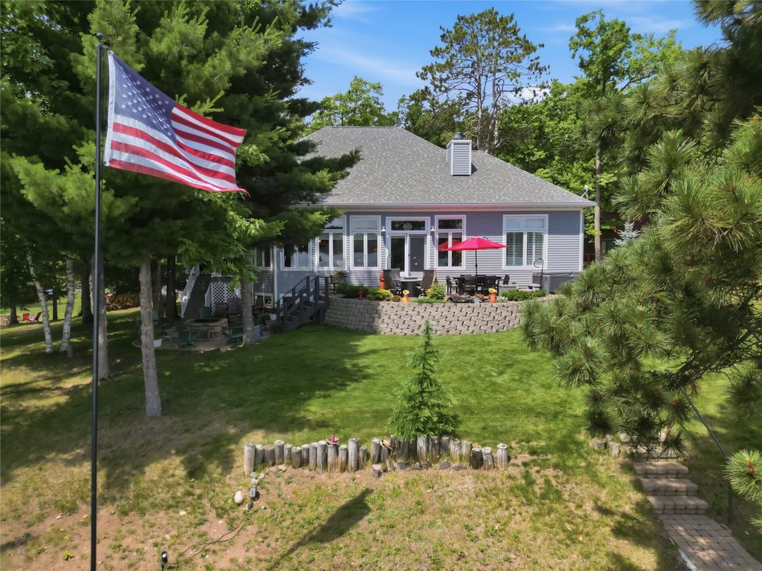 1885 Smart Road, Barnes WI 54838 - Residential house for sale - MLS #1602883 - image52