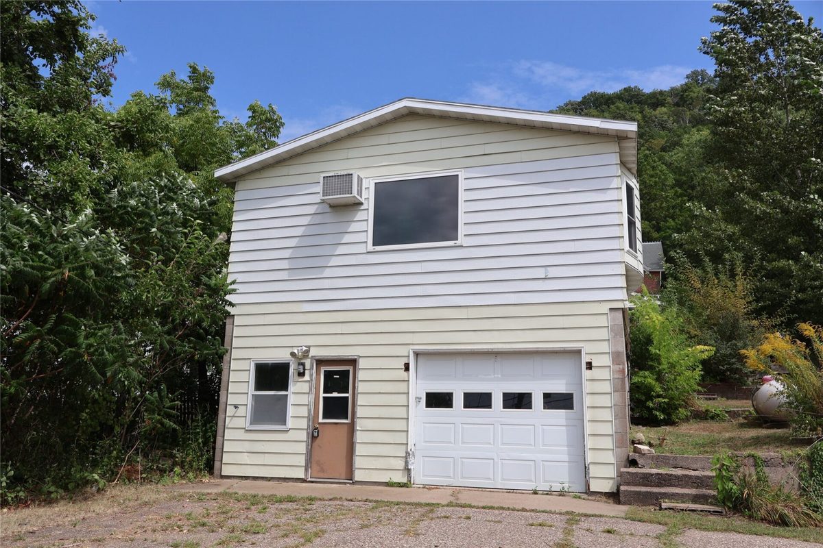 100 2nd Street, Alma WI 54610 - Residential house for sale - MLS #1604670 - image31