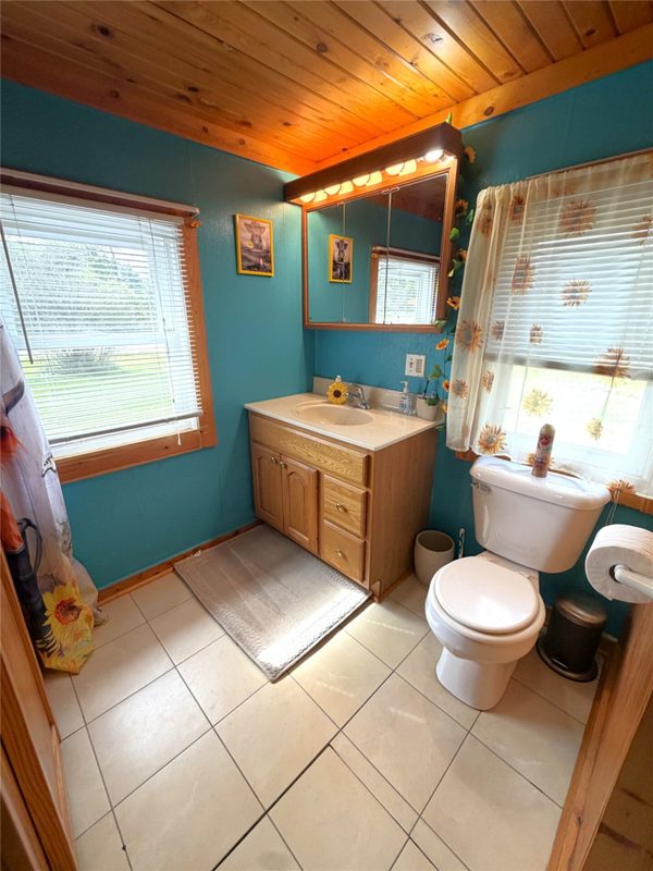 729 Elm Street, Strum WI 54770 - Residential house for sale - MLS #1605483 - image17
