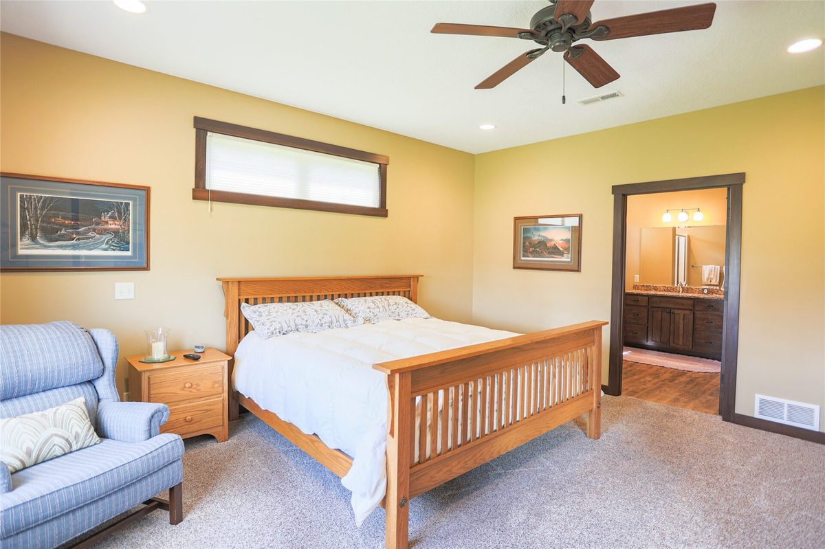 298 Kusilek Street, River Falls WI 54022 - Residential house for sale - MLS #1600713 - image23
