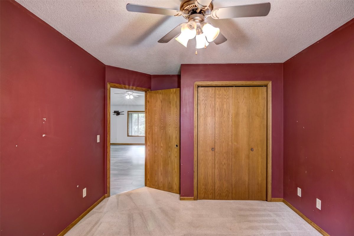 2728 Pine View Road, Eau Claire WI 54703 - Residential house for sale - MLS #1603837 - image18