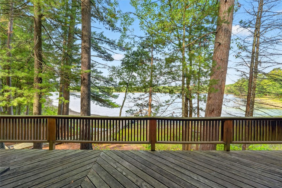 17305 Pioneer Road, Cable WI 54821 - Residential house for sale - MLS #1605116 - image37