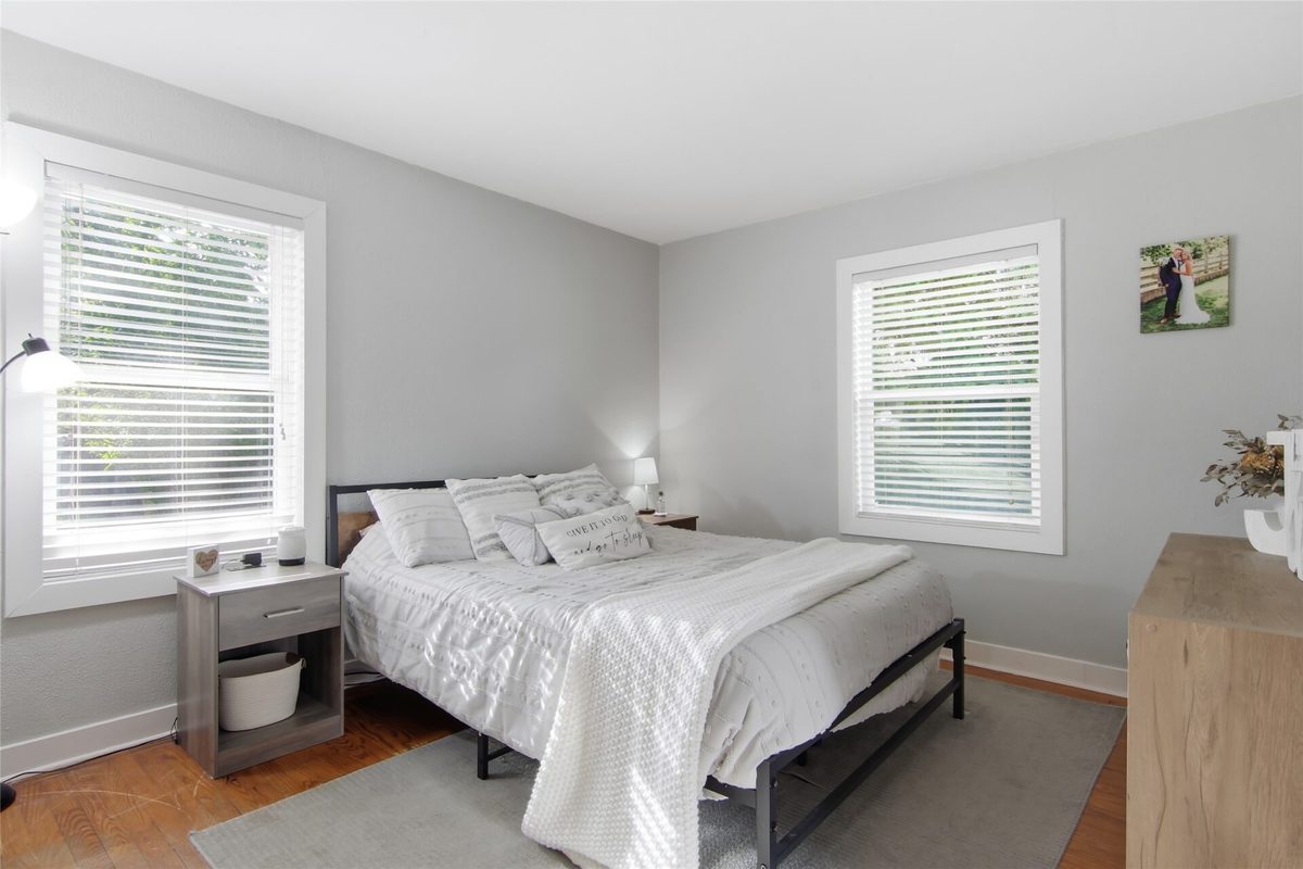 1608 Douglas Street, Menomonie WI 54751 - Residential house for sale - MLS #1603337 - image25