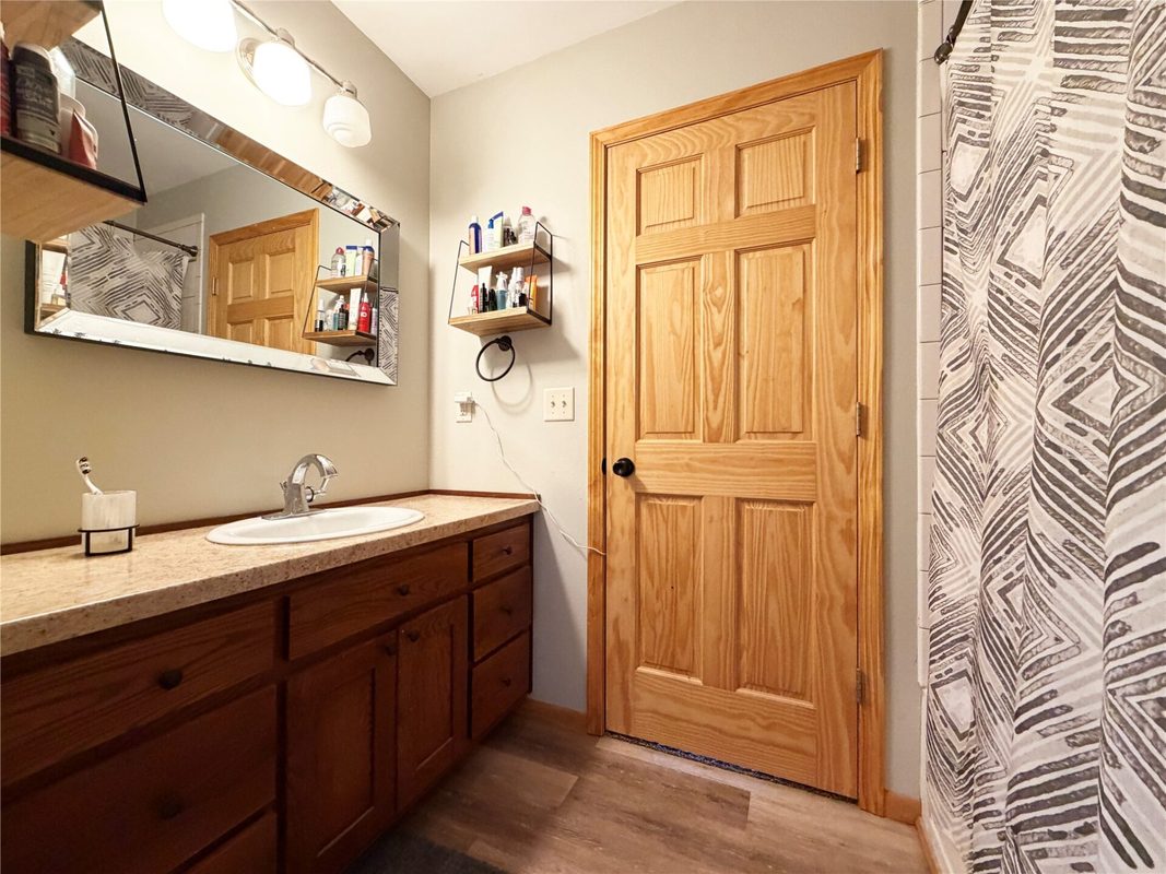 544 17th Street, Hillsdale WI 54733 - Residential house for sale - MLS #1603967 - image23