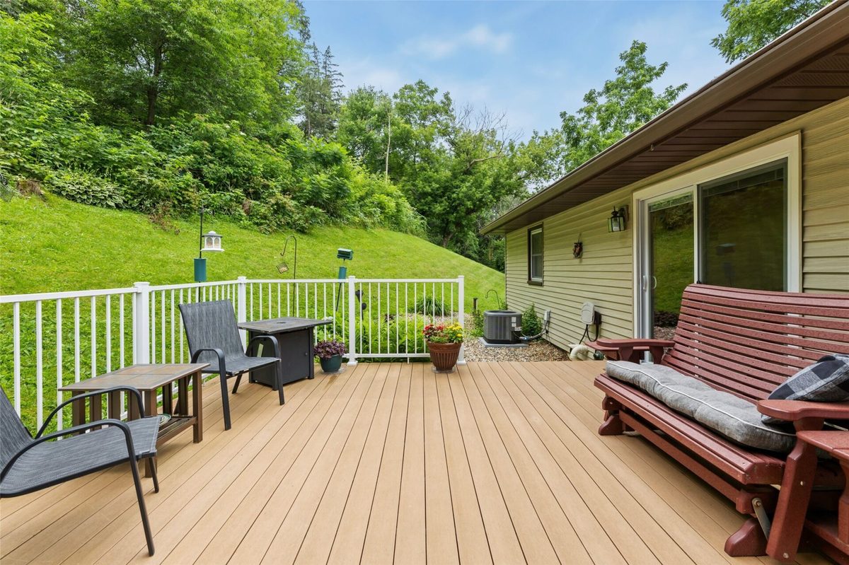 26399 Myers Valley Road, Arcadia WI 54612 - Residential house for sale - MLS #1603070 - image26