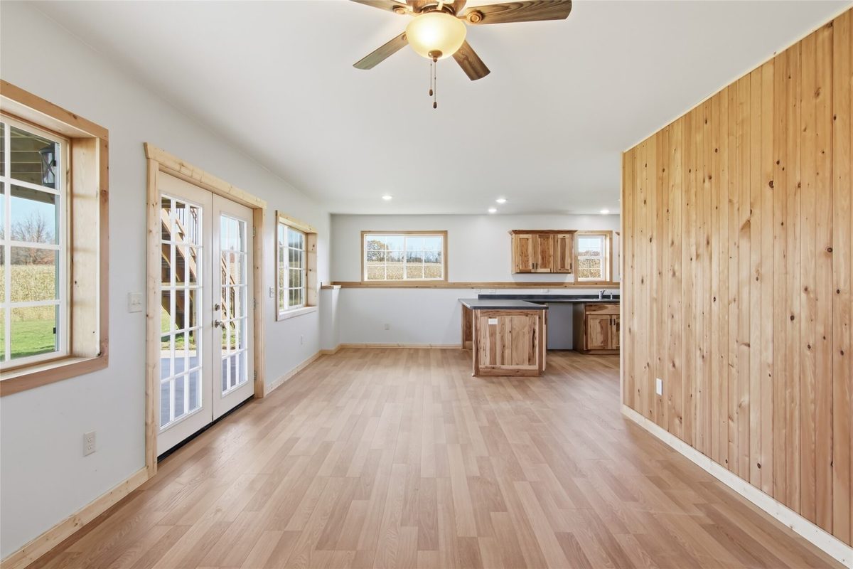 29838 157th Avenue, Cornell WI 54732 - Residential house for sale - MLS #1606177 - image18