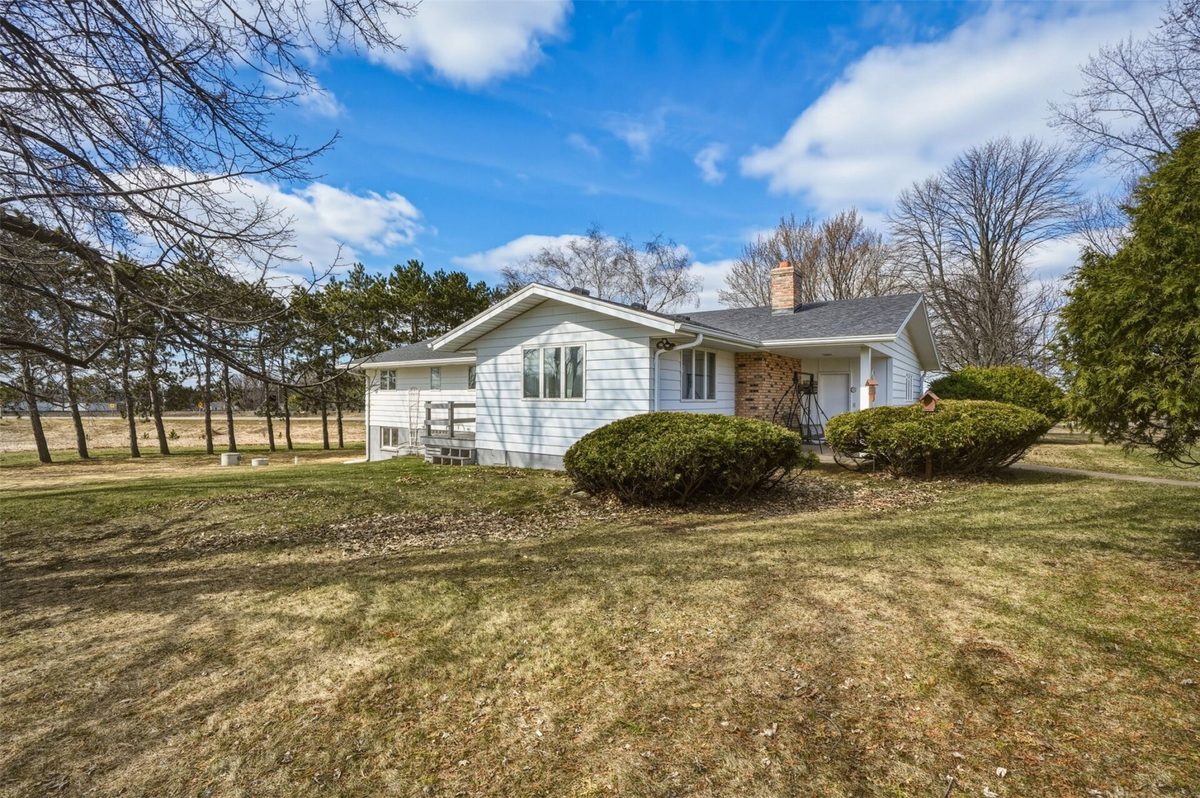 4731 Clairemont Avenue, Eau Claire WI 54703 - Residential house for sale - MLS #1599992 - image35