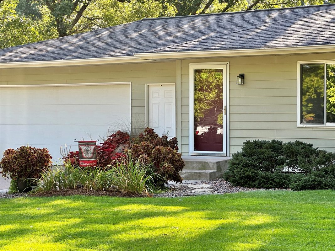 2851 119th Street, Chippewa Falls WI 54729 - Residential house for sale - MLS #1604769 - image2