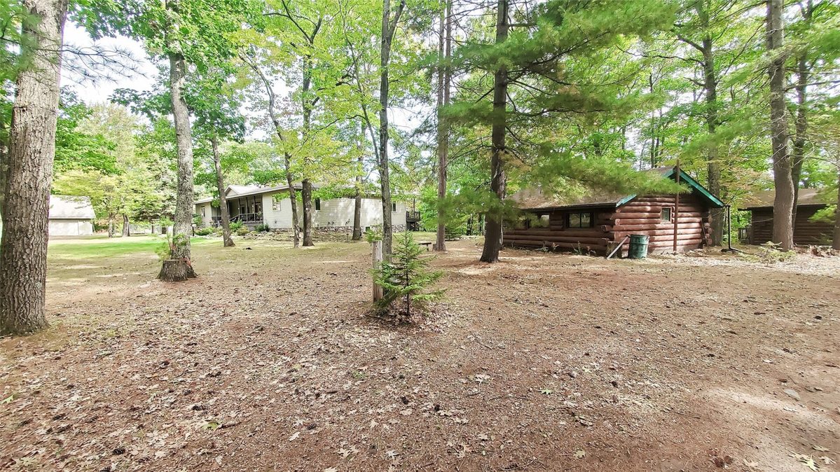 9625 Buskey Bay Drive, Iron River WI 54847 - Residential house for sale - MLS #1605624 - image11