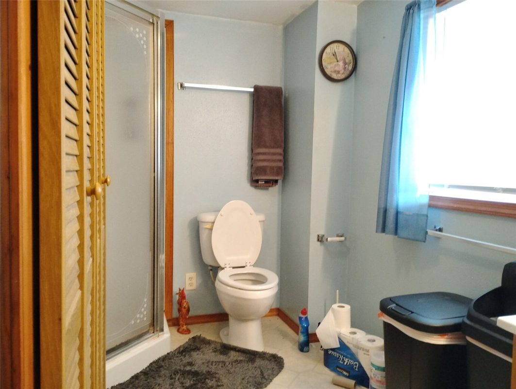176 2nd Street, Hixton WI 54754 - Residential house for sale - MLS #1602403 - image22