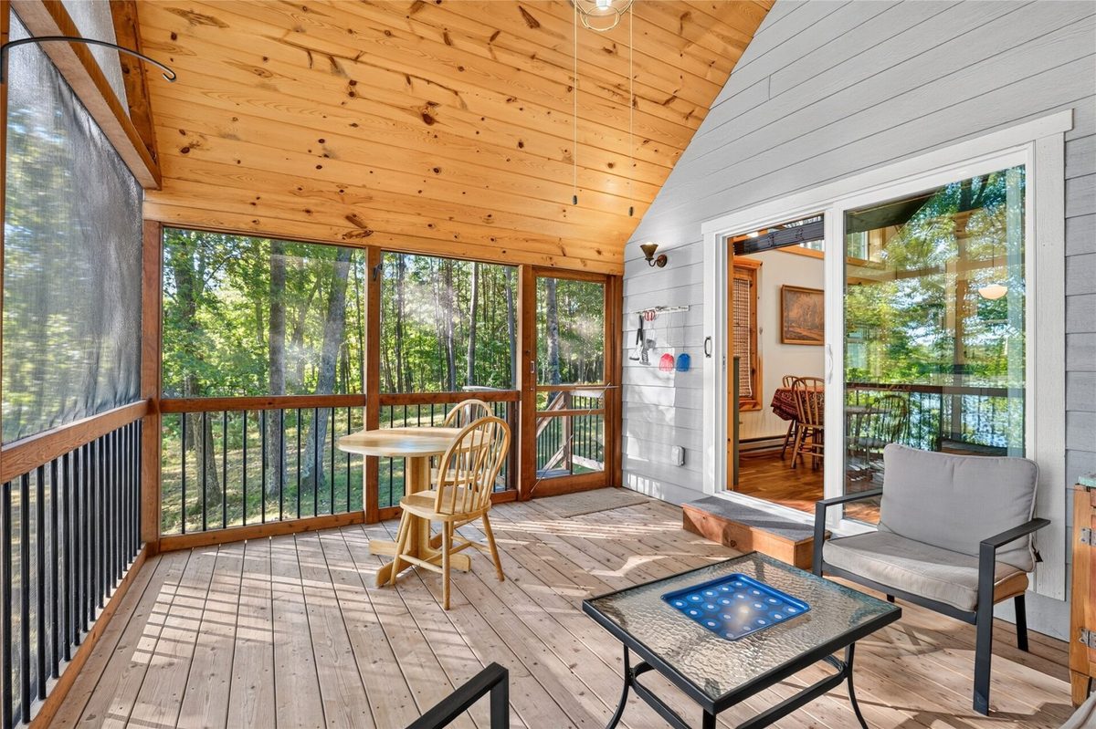 N7526 Pair O Lakes Road, Spooner WI 54801 - Residential house for sale - MLS #1605412 - image25