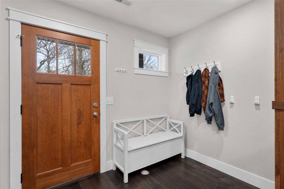 710 Mt Nemo Avenue, Eau Claire WI 54703 - Residential house for sale - MLS #1599262 - image19