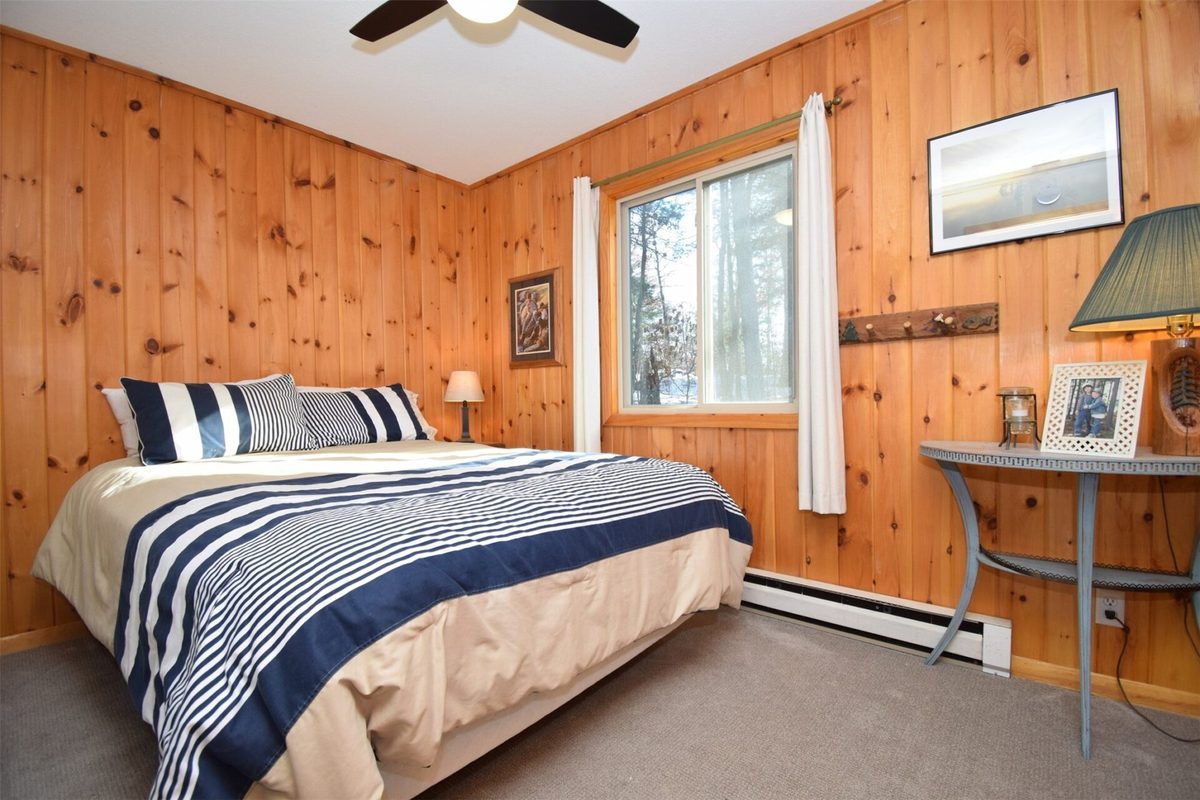 27512 Greer Road Extension, Webster WI 54893 - Residential house for sale - MLS #1598483 - image13