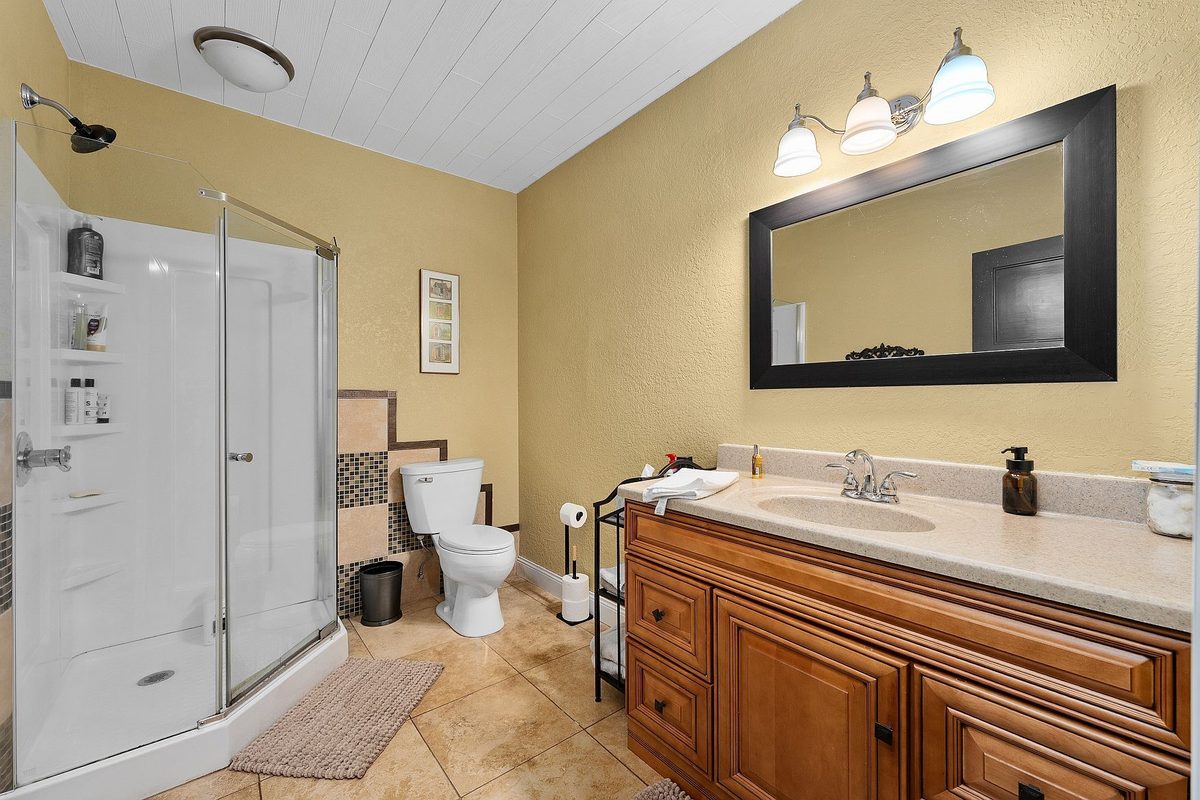1999 26th Street, Rice Lake WI 54868 - Residential house for sale - MLS #1604565 - image26