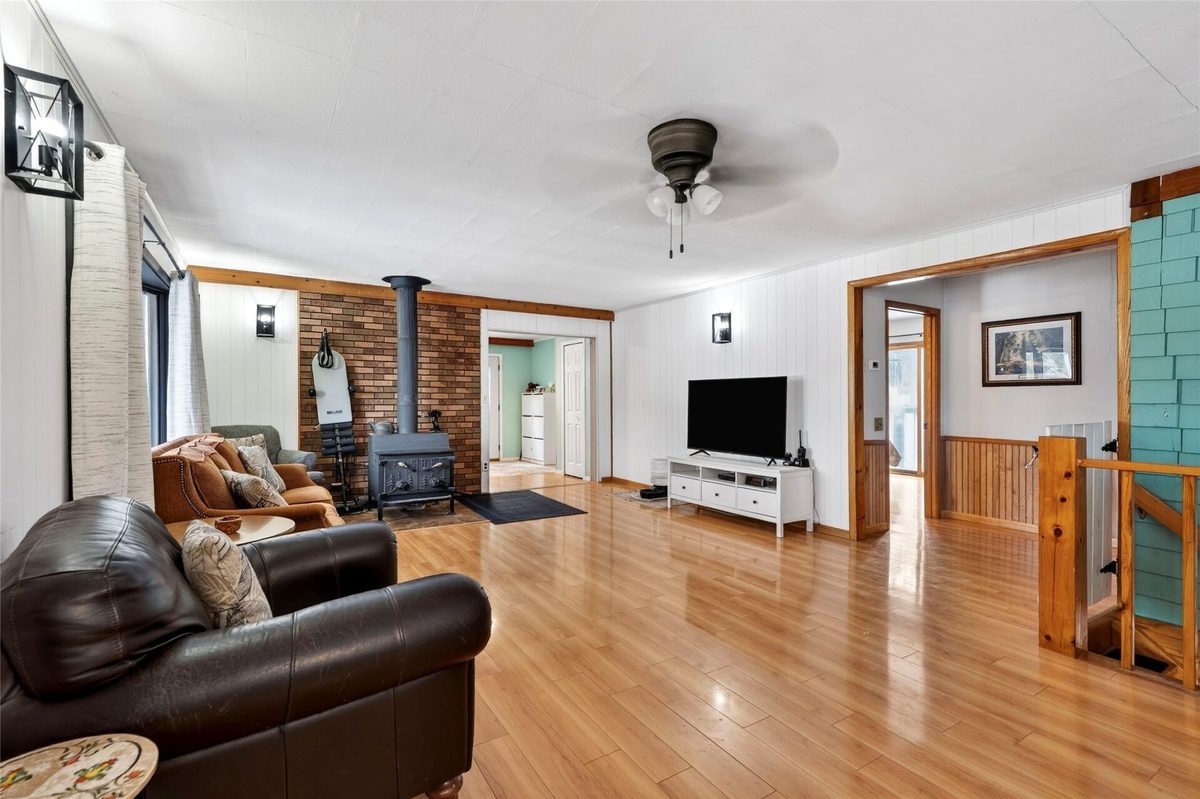 30270 Nicaboyne Lake Road, Danbury WI 54830 - Residential house for sale - MLS #1598689 - image29