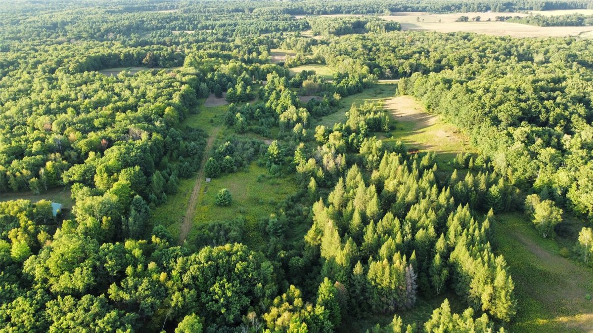xxx 340th Avenue, Lewis WI 54837 - Land house for sale - MLS #1604783 - image17