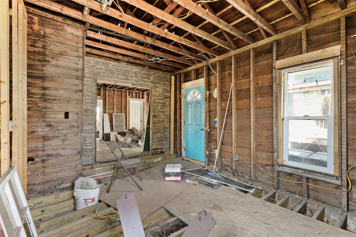 432 Delavan Drive, Janesville WI 53546 - Residential house for sale - MLS #1606285 - image22