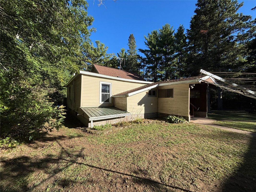 9107 Beaupre Drive, Solon Springs WI 54873 - Residential house for sale - MLS #1605407 - image13