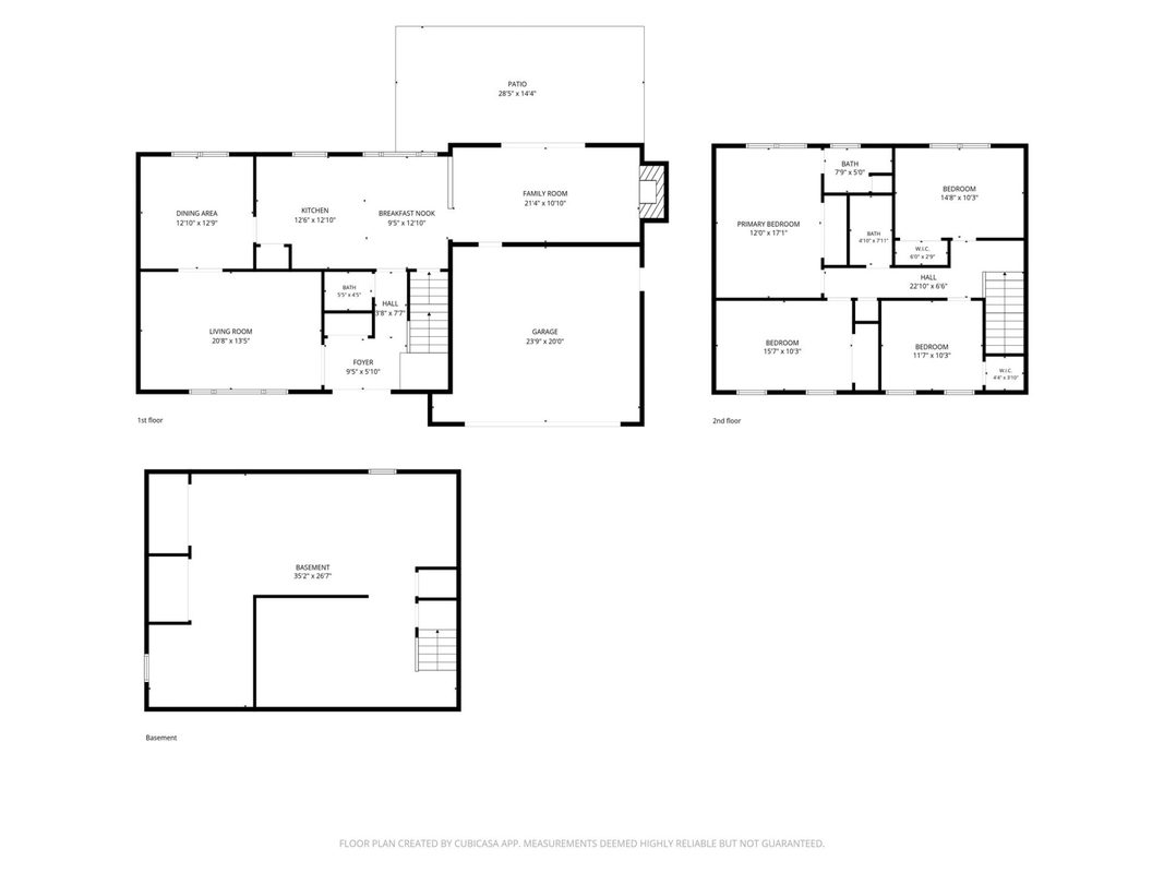 S7475 Homestead Road, Eau Claire WI 54701 - Residential house for sale - MLS #1604253 - image39
