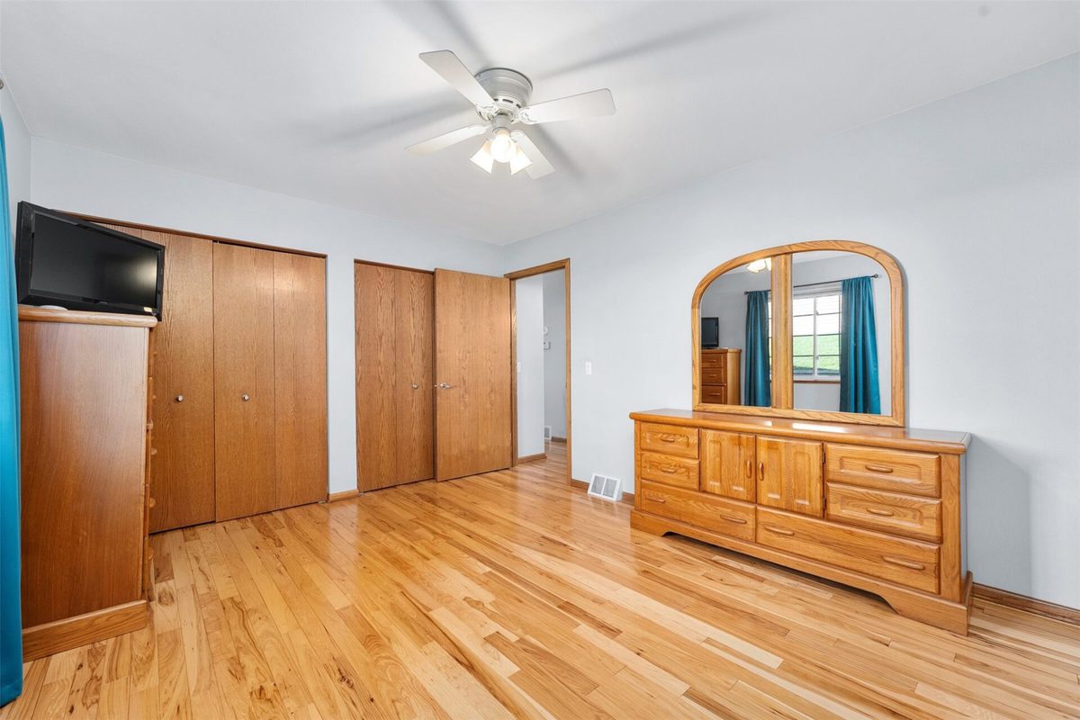 3622 Damon Street, Eau Claire WI 54701 - Residential house for sale - MLS #1603155 - image19