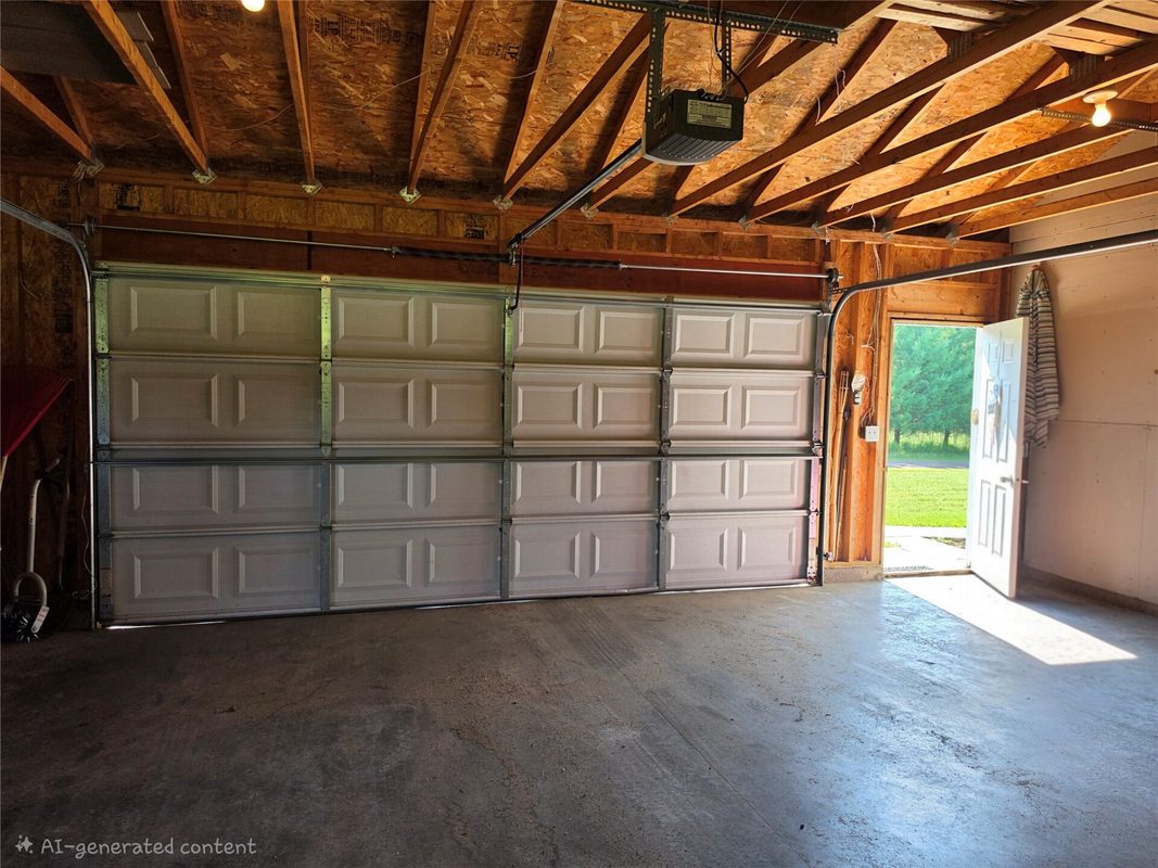 1209 132nd Street Avenue, Amery WI 54001 - Residential house for sale - MLS #1603548 - image55