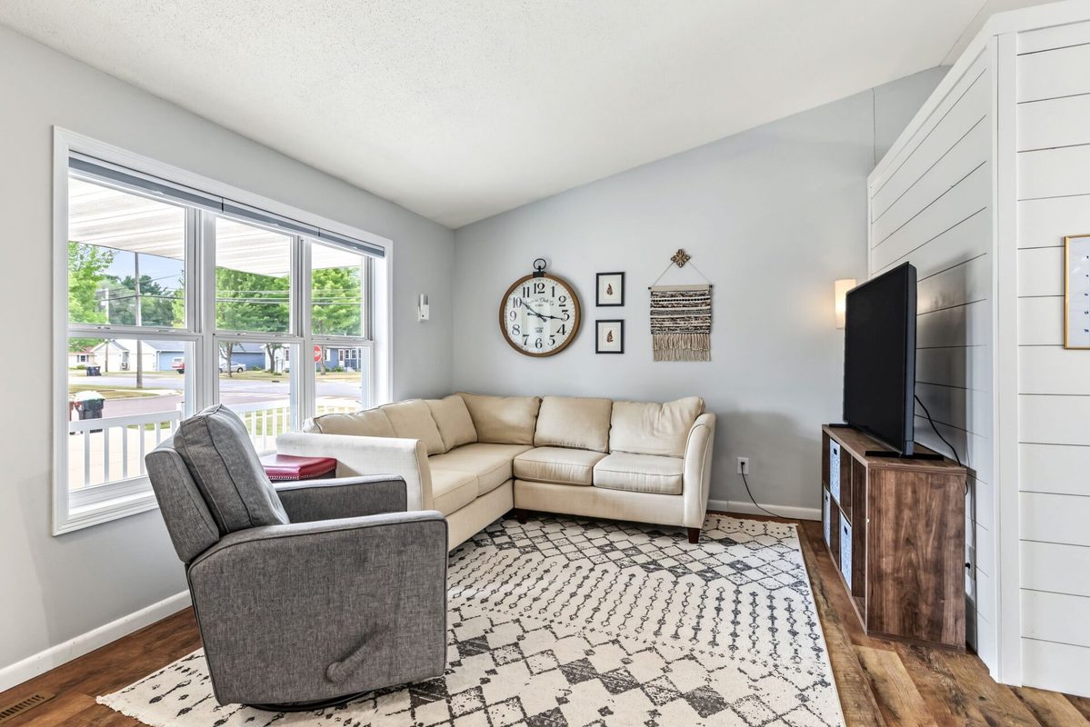 2336 Bradwood Avenue, Altoona WI 54720 - Residential house for sale - MLS #1604531 - image7