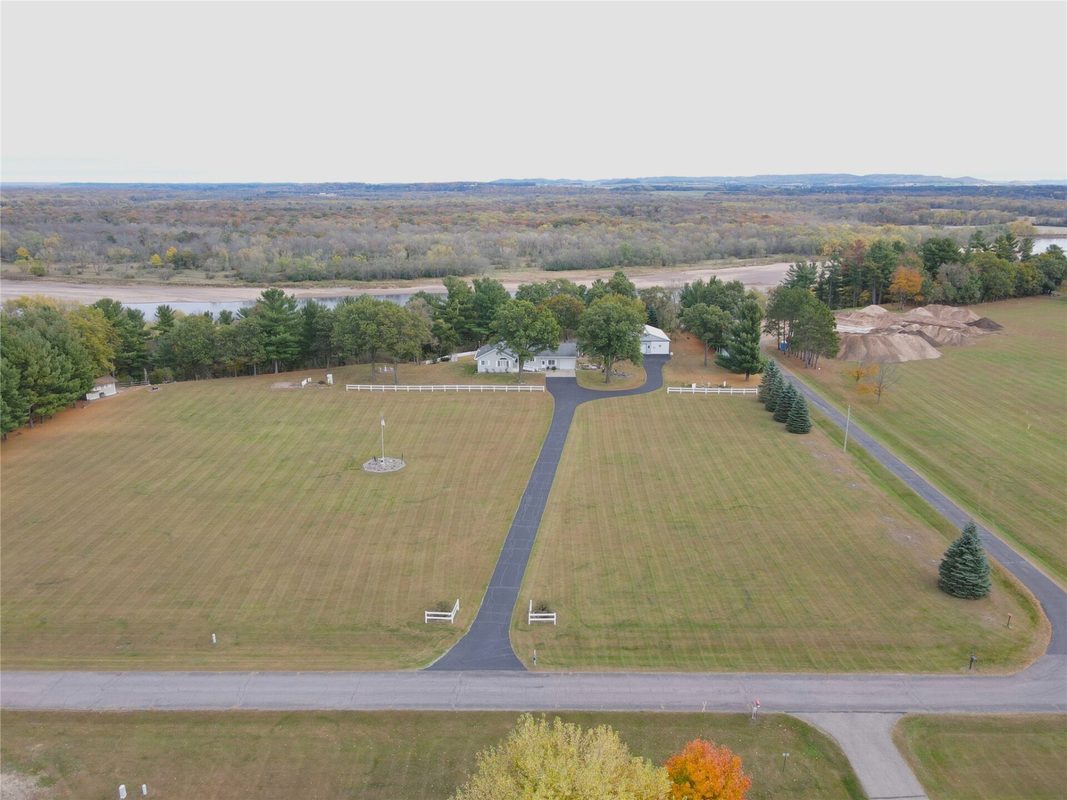 N6912 Prairie Lane, Durand WI 54736 - Residential house for sale - MLS #1605620 - image12