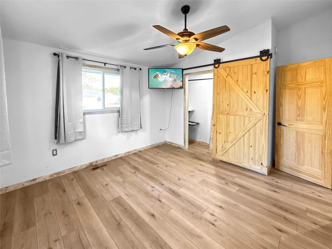 3019 Leslie Lane, Eau Claire WI 54703 - Residential house for sale - MLS #1605247 - image24