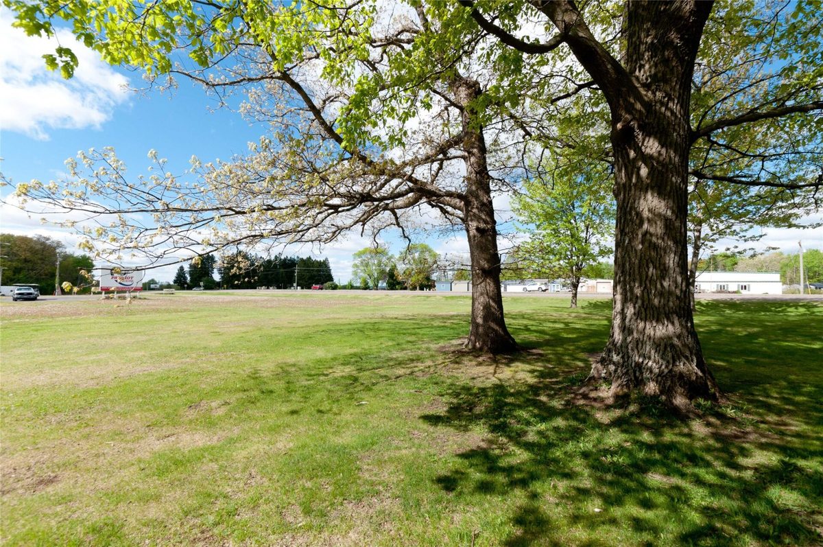 1661 20 1/2 Street, Rice Lake WI 54868 - Residential house for sale - MLS #1601370 - image17