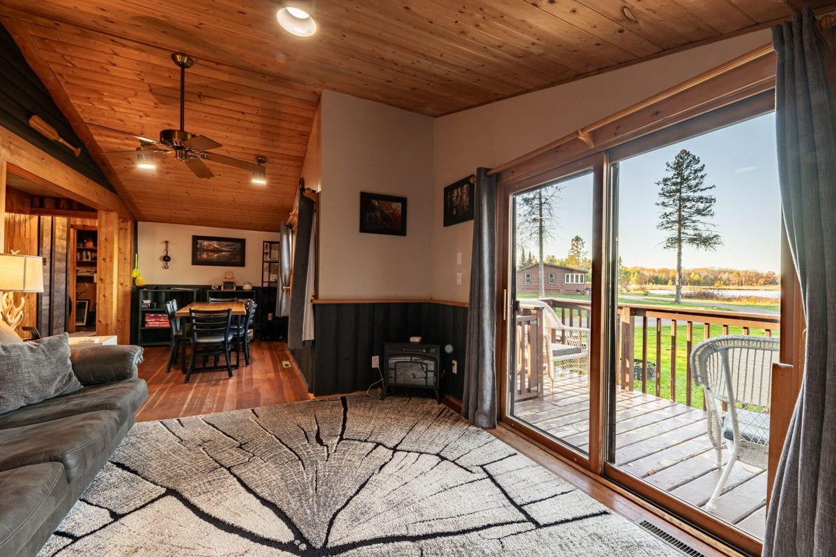 9436W Brandt Road, Hayward WI 54843 - Residential house for sale - MLS #1606108 - image20