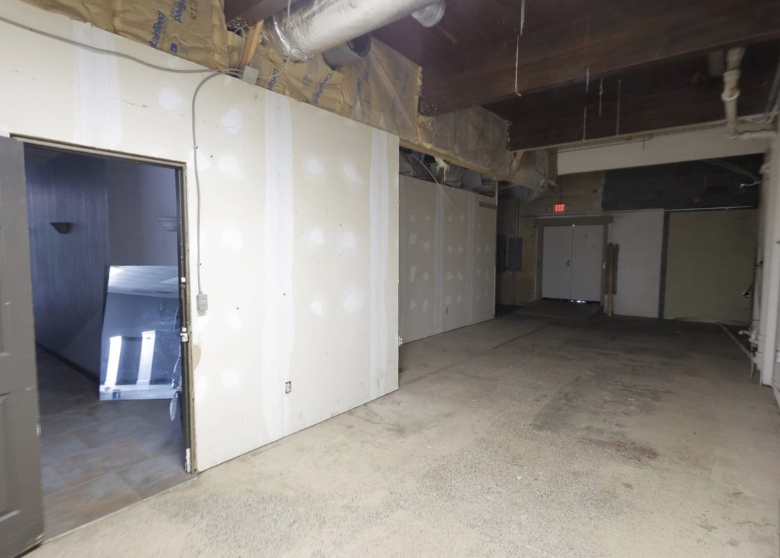 2110 Cameron Street Eau Claire WI 54703 — photo 10