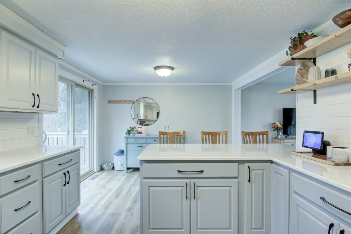 15891W Jenny Lane, Hayward WI 54843 - Residential house for sale - MLS #1605647 - image10