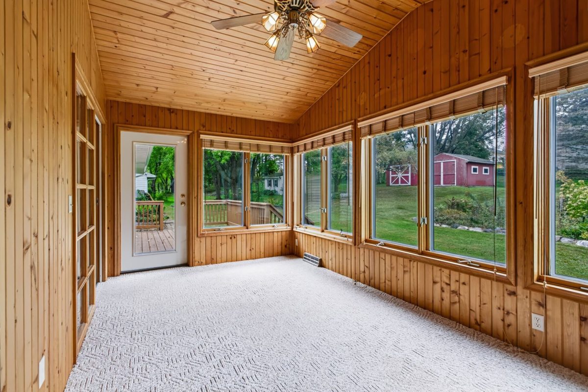215 Division Street, Woodville WI 54028 - Residential house for sale - MLS #1605410 - image22