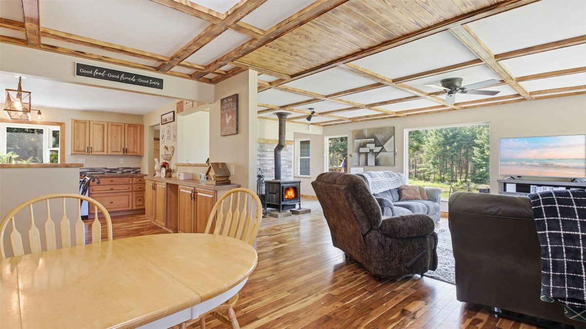 2740 7th Avenue, Chetek WI 54728 - Residential house for sale - MLS #1604328 - image20