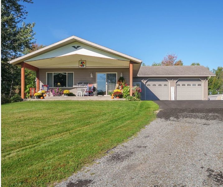N687 6th Avenue